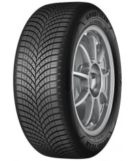 Anvelope Goodyear VECTOR 4SEASONS G3 SUV SEAL 235/55R18 104V All Season foto