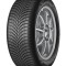 Anvelope Goodyear VECTOR 4SEASONS G3 SUV SEAL 235/55R18 104V All Season