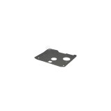 Set ecoliză pentru cuptor BOSCH 00464993 SIEMENS Original