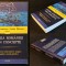 ISTORIA ROMANIEI prin CONCEPTE 528 pag Perspective Alternative asupra Limbajelor Social-Politice Victor Neumann, Armin Heinen 2010 Polirom