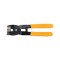 Cleste rupt faianta 215 mm Vorel 04001