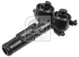 FEBI BILSTEIN 184023 febi Plus diuza,spalare faruri