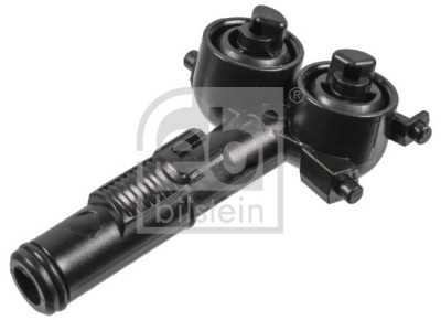 FEBI BILSTEIN 184023 febi Plus diuza,spalare faruri foto