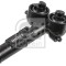 FEBI BILSTEIN 184023 febi Plus diuza,spalare faruri
