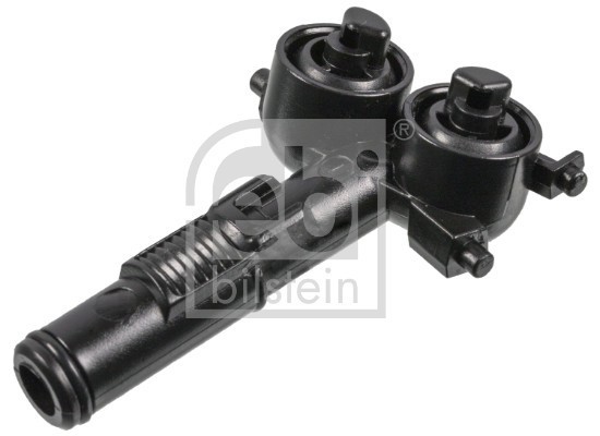 FEBI BILSTEIN 184023 febi Plus diuza,spalare faruri