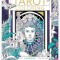 Tarot Coloring Book
