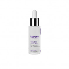 Ser cu efect de lifting, GlykoLift, 30ml, Ivatherm