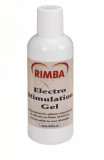 Electro Stimulation Contact gel, Rimba