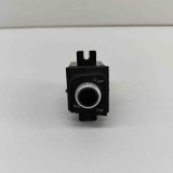 Buton player muzical AUDI A5 Sportback F5A 2019 OEM: 8W2919616 | 25443399