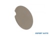Clapeta rezervor Renault Twingo I (1993-2012)[C06_,S06_] #1