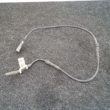 BMW X3 F25 2011 OEM: 6790303 SKU: 2360397