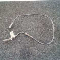 BMW X3 F25 2011 OEM: 6790303 SKU: 2360397