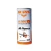 Ulei lant drujba Ruris M-Power 1L, monograd, ungere sistem hidrostatic si mecanisme frecare