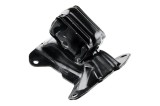 Suport motor Jeep Liberty 3.7 2008-, Dodge Nitro 3.7 2008-, Stanga, NTY ZPS-CH-084