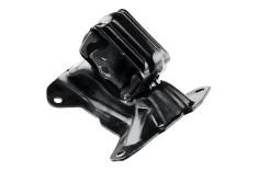 Suport motor Jeep Liberty 3.7 2008-, Dodge Nitro 3.7 2008-, Stanga, NTY ZPS-CH-084