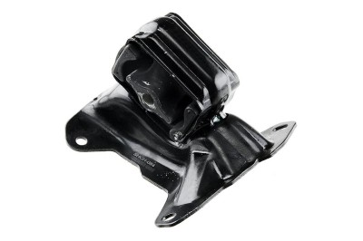 Suport motor Jeep Liberty 3.7 2008-, Dodge Nitro 3.7 2008-, Stanga, NTY ZPS-CH-084 foto
