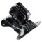 Suport motor Jeep Liberty 3.7 2008-, Dodge Nitro 3.7 2008-, Stanga, NTY ZPS-CH-084