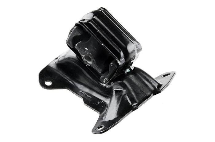 Suport motor Jeep Liberty 3.7 2008-, Dodge Nitro 3.7 2008-, Stanga, NTY ZPS-CH-084