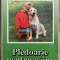 Pledoarie pentru caine - Ruxandra Nicolescu