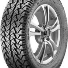 Anvelope Austone ATHENA SP302 275/65R17 115T All Season