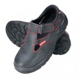 SANDA PIELE (S1SRC) - 46