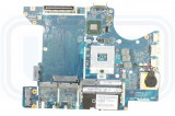 Placa de baza defecta Dell E5430 (QXW00)