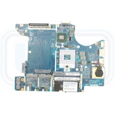 Placa de baza defecta Dell E5430 (QXW00)