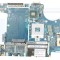 Placa de baza defecta Dell E5430 (QXW00)