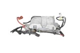 Unitate de control suspensie pneumatică TESLA MODEL 3 2020 OEM: 1118182-12-K 25423895