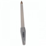 Pila pentru unghii 12cm Saphir Gri, 1 bucata, Parsa Beauty