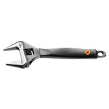 Cheie reglabila ingusta, 200 mm, 0-39&nbsp;mm, NEO&nbsp; GartenVIP DiyLine