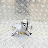 Suport Motor Dreapta Audi A5 Cabrio 8F7 2012 8K0199388 OEM Original