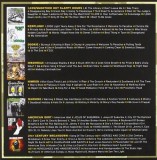 The Studio Albums 1990-2009 | Green Day