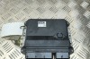 Unitate de control motor TOYOTA PRIUS _W3_ 2015 OEM: 89661-47200,275400-8762 | 32041332