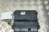Unitate de control motor TOYOTA PRIUS _W3_ 2015 OEM: 89661-47200,275400-8762 | 32041332