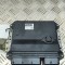 Unitate de control motor TOYOTA PRIUS _W3_ 2015 OEM: 89661-47200,275400-8762 | 32041332