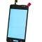 Touchscreen LG L50 D213N