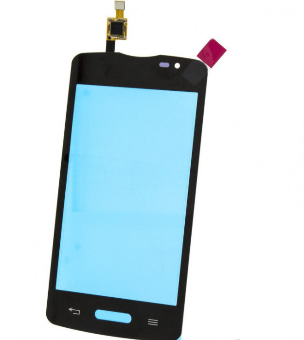 Touchscreen LG L50 D213N