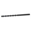 Burghiu granit, 5 mm, Jufisto