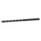 Burghiu granit, 5 mm, Jufisto