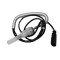 Senzor Temperatura Gaze Evacuare 142408 DK79982