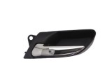 Maner usa, echipare interioara BMW 3 cupe (E46) (1998 - 2006) BLIC 6010-05-013409P