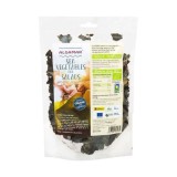 Mix Alge Marine pentru Salata Bio 50gr Algamar