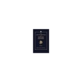 The Scriptural Commentaries of Yogiraj Sri Sri Shyama Charan Lahiri Mahasaya: Volume 1