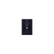 The Scriptural Commentaries of Yogiraj Sri Sri Shyama Charan Lahiri Mahasaya: Volume 1