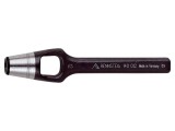 Poanson RENNSTEIG 12mm pentru perforare cod 140 012 0