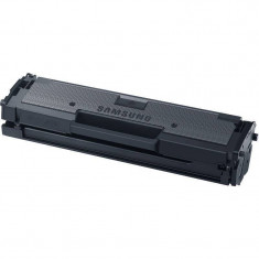 Consumabil Samsung MLT-D111S black foto