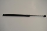 Amortizor haion dreapta BMW 2 Active Tourer F45 2014 OEM: 51247300791 2114883
