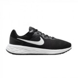 Nike Revolution 6 Nn 4E