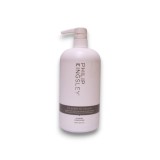 Philip Kingsley, No Scent No Color, Șampon pentru păr, Pentru reparații, 1000 ml